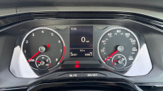 Volkswagen Polo 1.0 EVO SE 5dr Petrol Hatchback